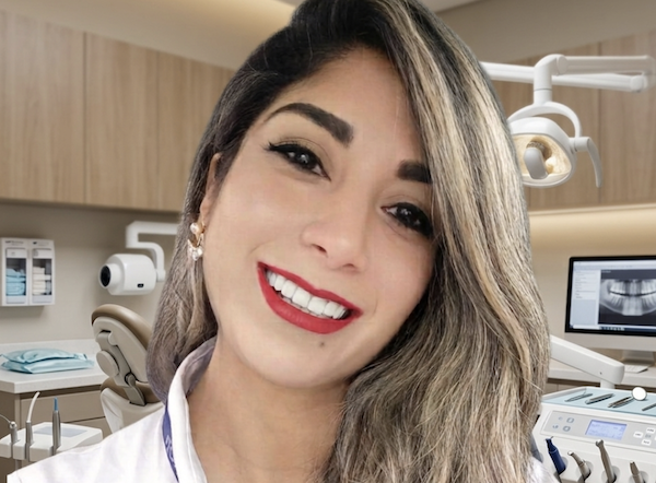 Estética dental